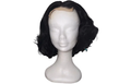 Soft Wave Bob Wig - 100% Human Hair