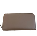 Chrisbella Solace Brown Handbag Set